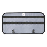 Front-Line Rapid Responder Bag Equipment Boards (Pair)