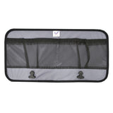 Front-Line Rapid Responder Bag Equipment Boards (Pair)