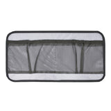 Front-Line Rapid Responder Bag Equipment Boards (Pair)