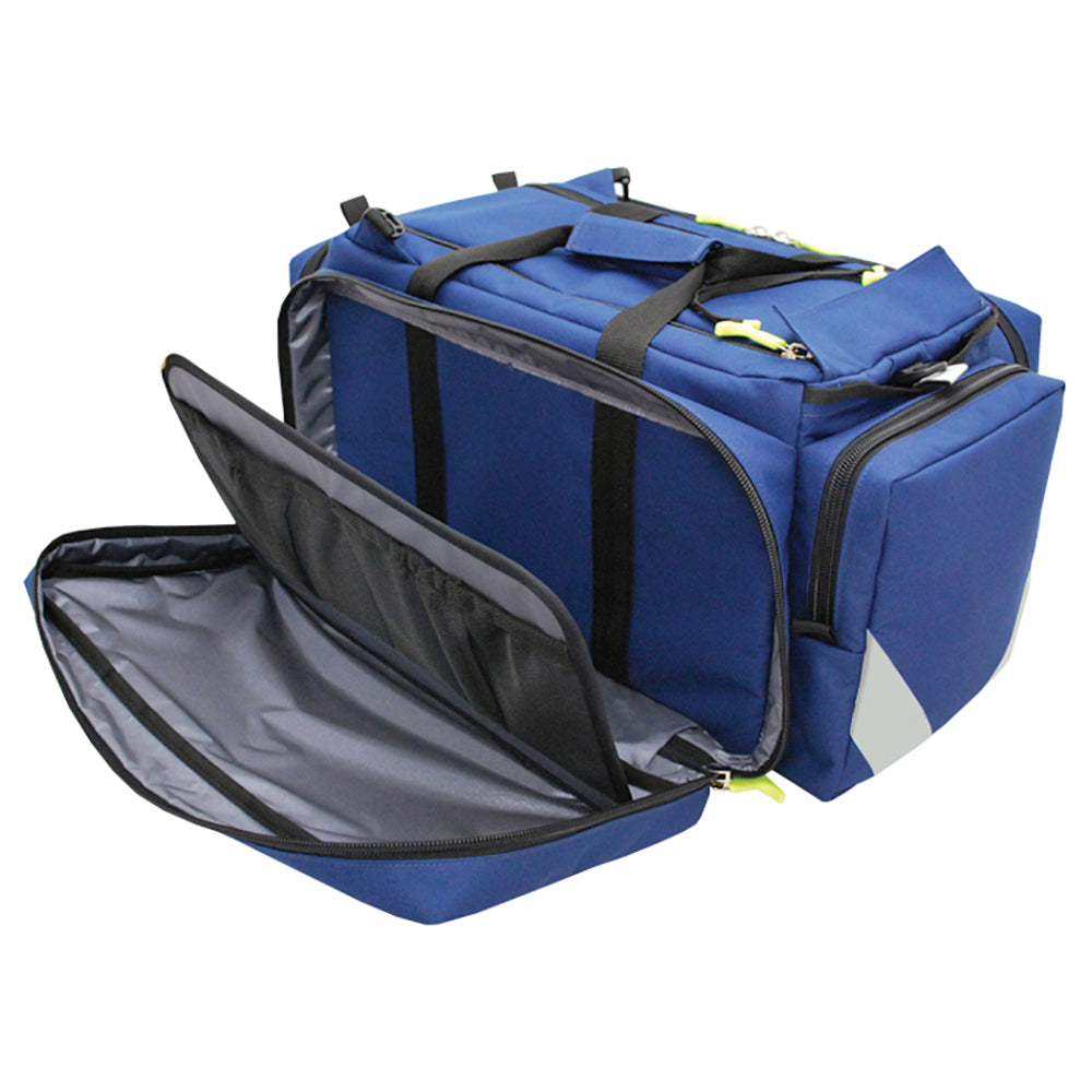 Front-Line Rapid Responder Bag Equipment Boards (Pair)