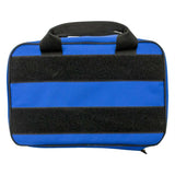 Intubation Bag