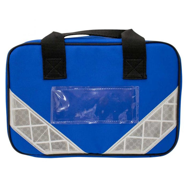 Intubation Bag