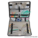 Front-Line Intubation Bag