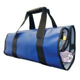 Front-Line Intubation Bag