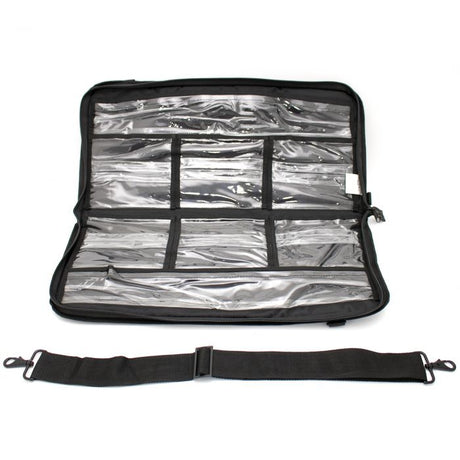 Insert-It Standard (Module for Stor-It MCI Trauma Bag)