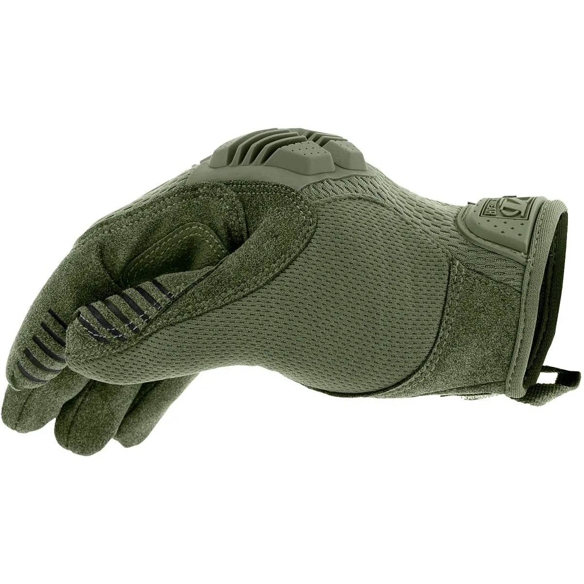 Mechanix M-Pact Gloves
