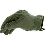 Mechanix M-Pact Gloves
