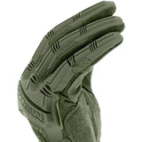Mechanix M-Pact Gloves