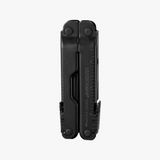 Leatherman Super Tool 300M Multi-Tool (Black Oxide w/ MOLLE Sheath)