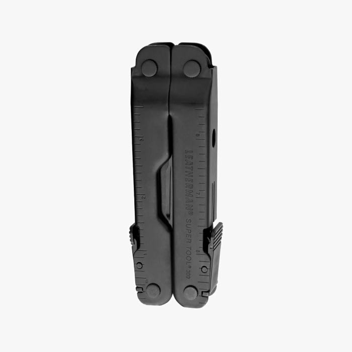 Leatherman Super Tool 300 EOD Multi-Tool (w/ MOLLE Sheath)