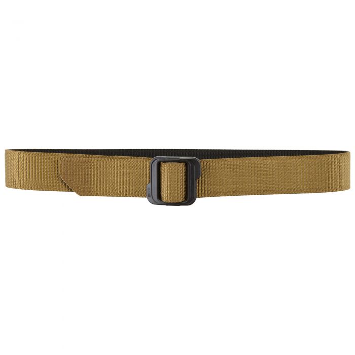 5.11 Double Duty TDU Belt (1.5in)