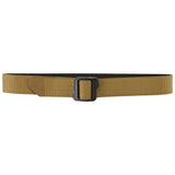 5.11 Double Duty TDU Belt (1.5in)