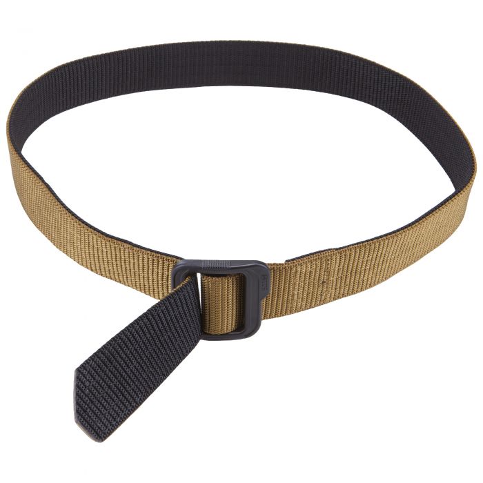 5.11 Double Duty TDU Belt (1.5in)