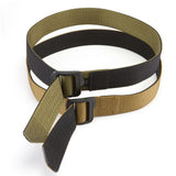 5.11 Double Duty TDU Belt (1.5in)