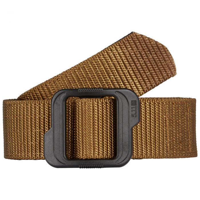 5.11 Double Duty TDU Belt (1.5in)