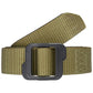 5.11 Double Duty TDU Belt (1.5in)