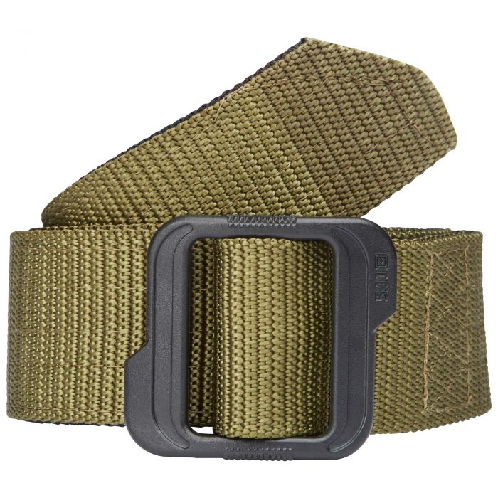 5.11 Double Duty TDU Belt (1.75in)