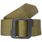 5.11 Double Duty TDU Belt (1.75in)