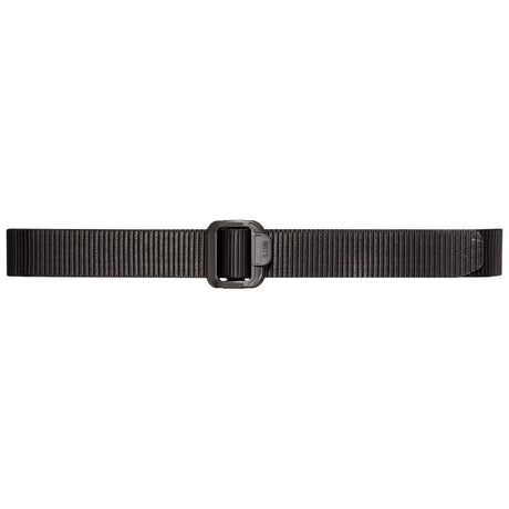 5.11 TDU Belt (1.5in)