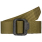 5.11 TDU Belt (1.5in)