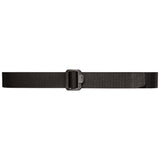 5.11 TDU Belt (1.75in)