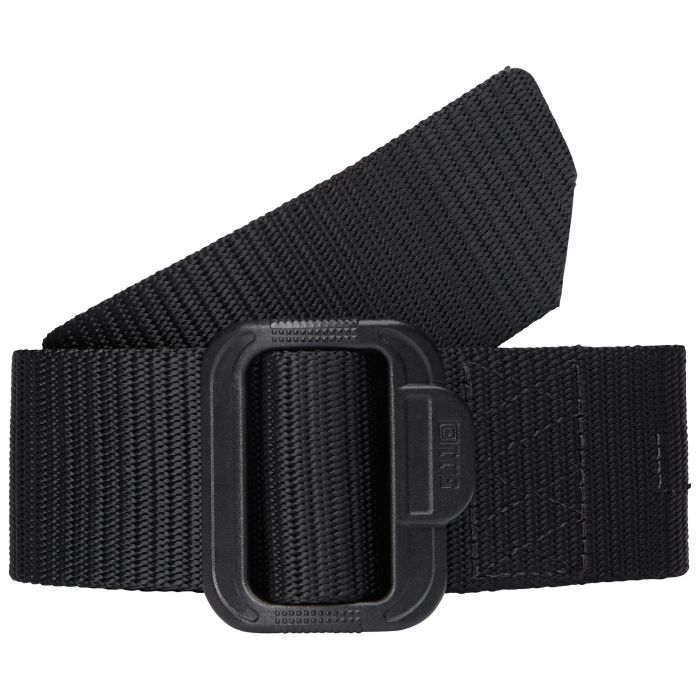 5.11 TDU Belt (1.75in)