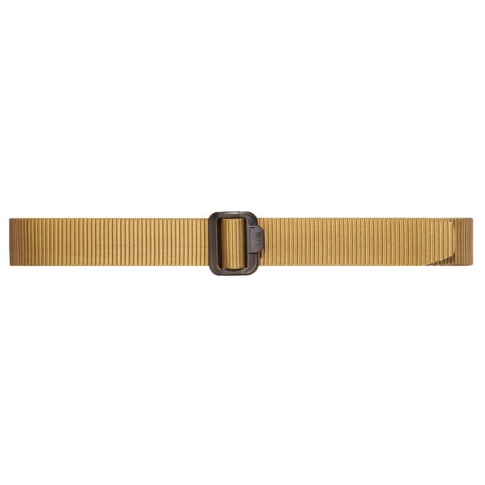 5.11 TDU Belt (1.75in)