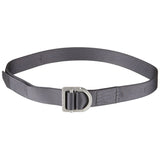 5.11 Trainer Belt (1.5in)