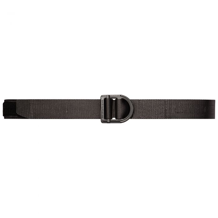 5.11 Trainer Belt (1.5in)