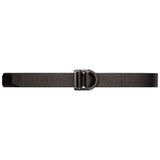 5.11 Trainer Belt (1.5in)