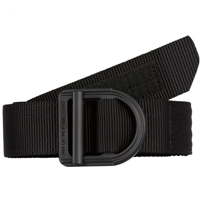 5.11 Trainer Belt (1.5in)