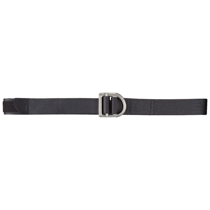 5.11 Trainer Belt (1.5in)