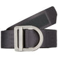 5.11 Trainer Belt (1.5in)