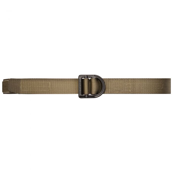 5.11 Trainer Belt (1.5in)