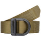 5.11 Trainer Belt (1.5in)