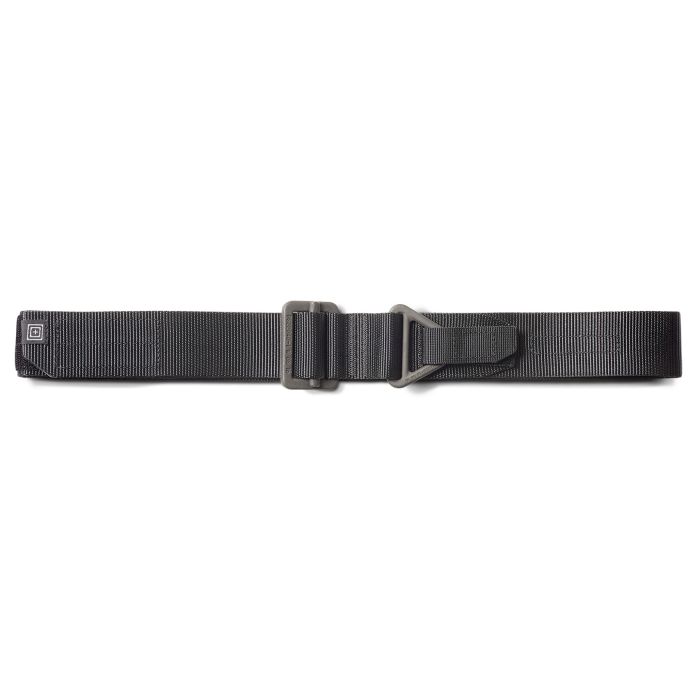 5.11 Alta Belt (1.75in)