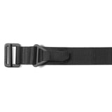 5.11 Alta Belt (1.75in)