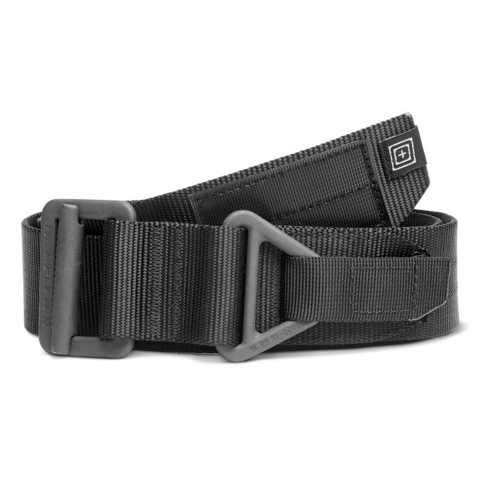 5.11 Alta Belt (1.75in)