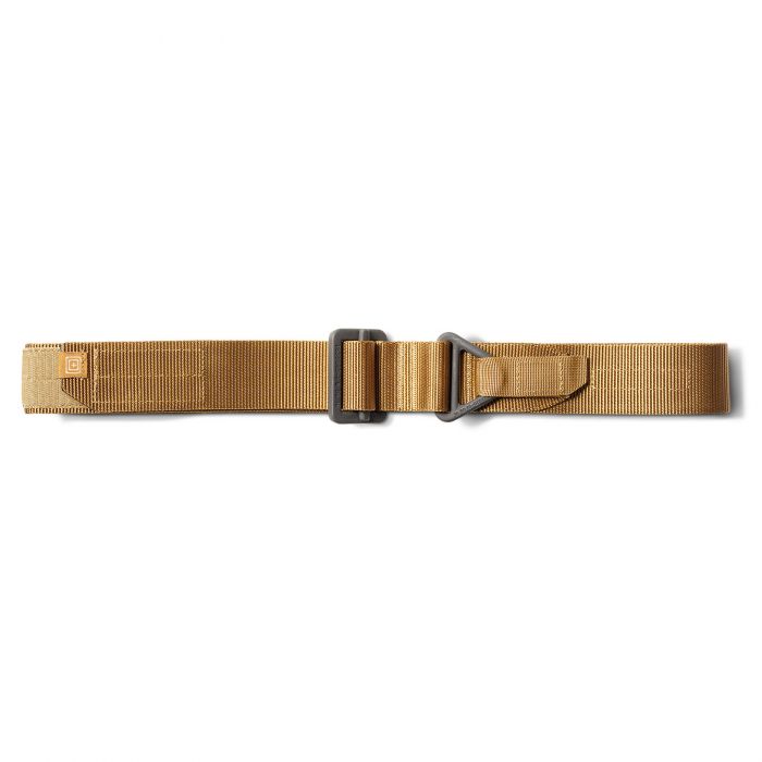 5.11 Alta Belt (1.75in)