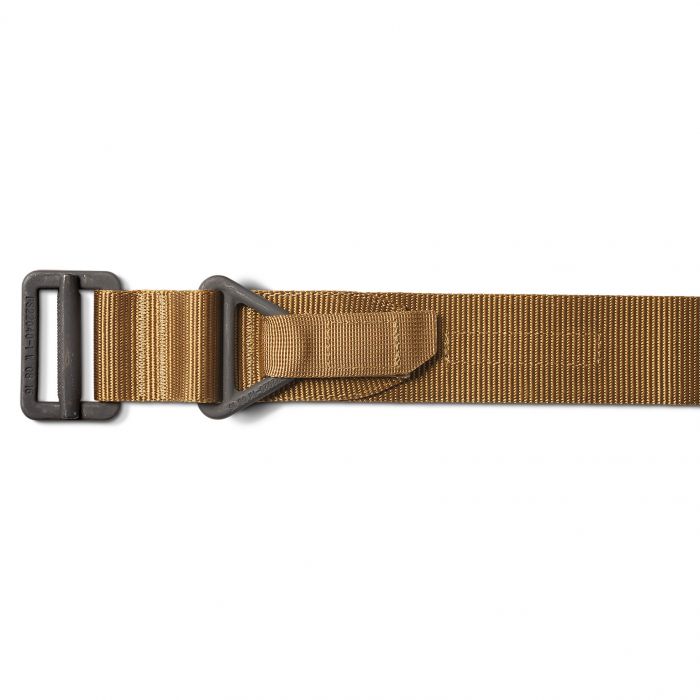 5.11 Alta Belt (1.75in)