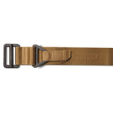 5.11 Alta Belt (1.75in)