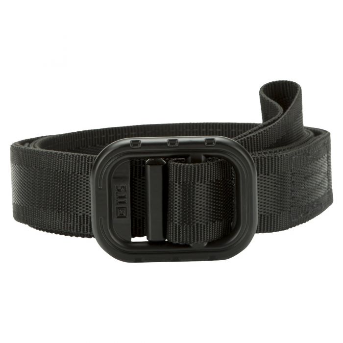 5.11 Womens Athena Belt (1.25in)