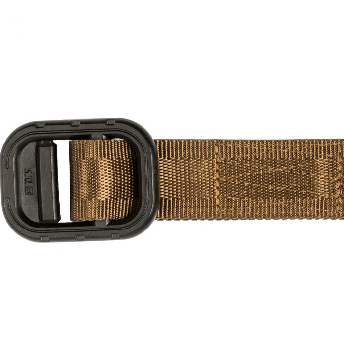 5.11 Womens Athena Belt (1.25in)