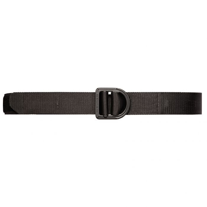 5.11 Operator Belt (1.75in)