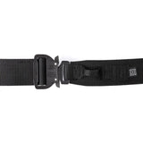 5.11 Maverick Assaulters Belt (1.75in)