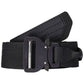 5.11 Maverick Assaulters Belt (1.75in)