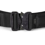 5.11 Maverick Battle Belt