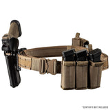 5.11 Maverick Battle Belt