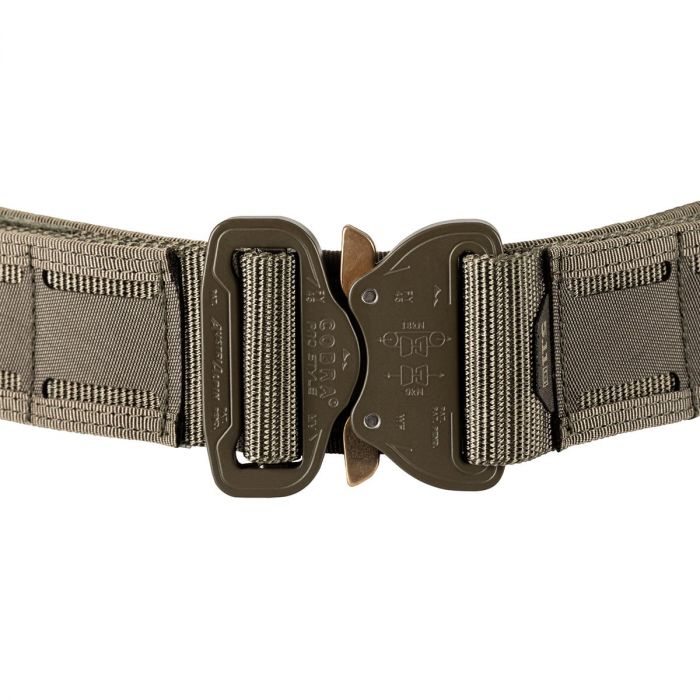 5.11 Maverick Battle Belt