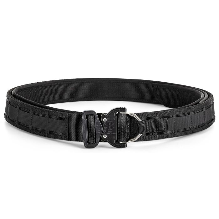 5.11 Maverick Battle Belt D-Ring | Free UK Delivery – MedTree